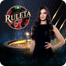 kaya9