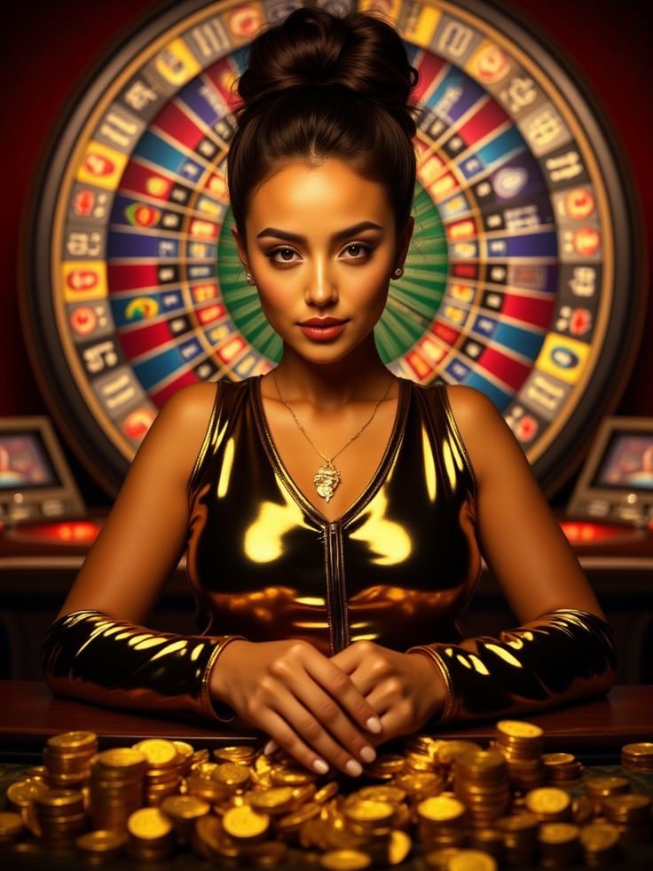 kaya9